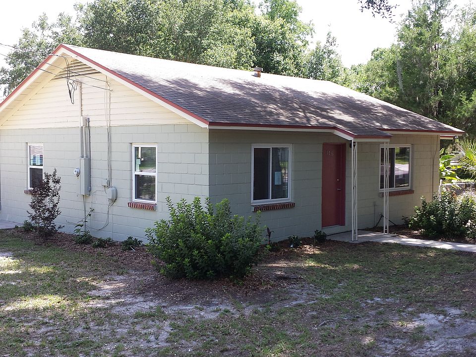 1st image of 118 E 11th Ave