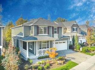 803 Lyons Ave NE, Renton, WA 98059