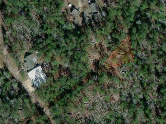 5th image of 38 & 39 Dingy Ln