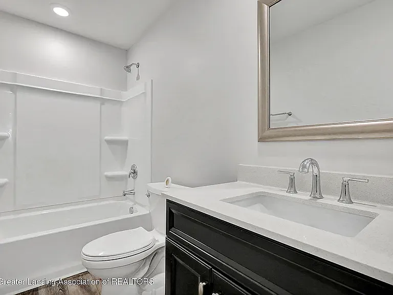 622 Carrier St — Photo 7
