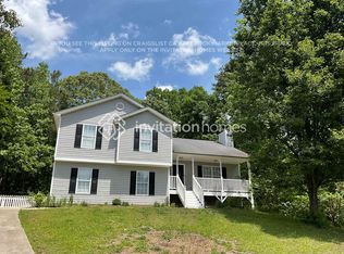 2796 Kristi Beth Ct, Dacula, GA 30019