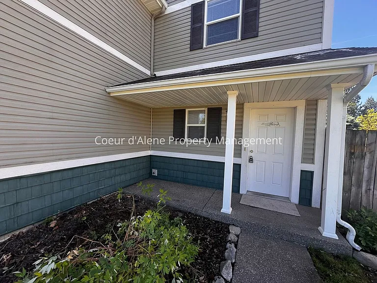 3348 W Calzado Dr — Photo 3