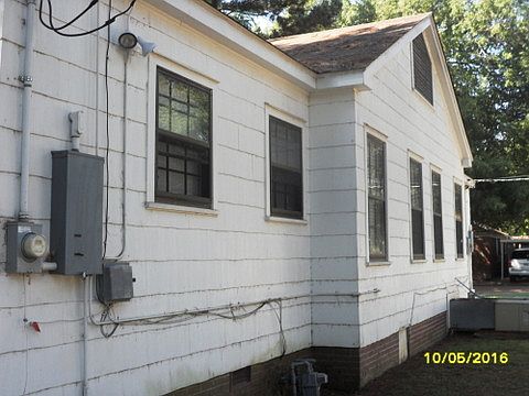 5th image of 1100 Walnut St