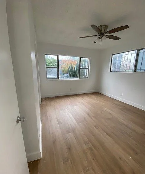 3916 Stevely Ave. (BV Port, LLC) — Photo 32