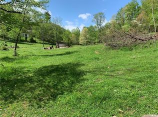 142 Gillespie Dr, Leicester, NC 28748