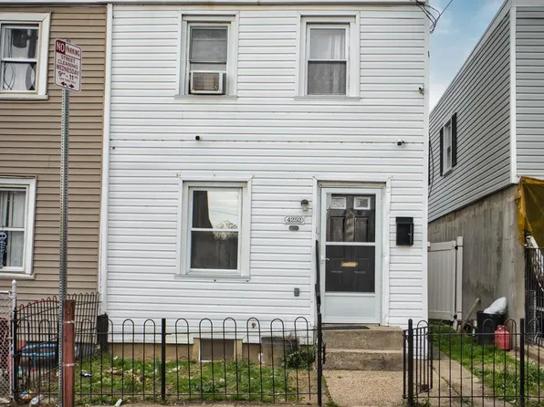 4252 Orchard St, Philadelphia, PA 19124