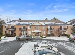 469 Church St #18, Russell, ON K4R1G5