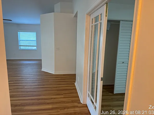 405 Mango Cir — Photo 15