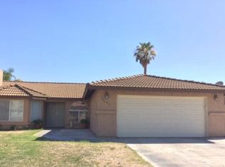 68185 Empalmo Rd, Cathedral City, CA 92234