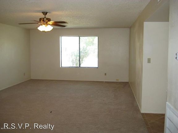 5th image of 5917 S Kenwood Ln