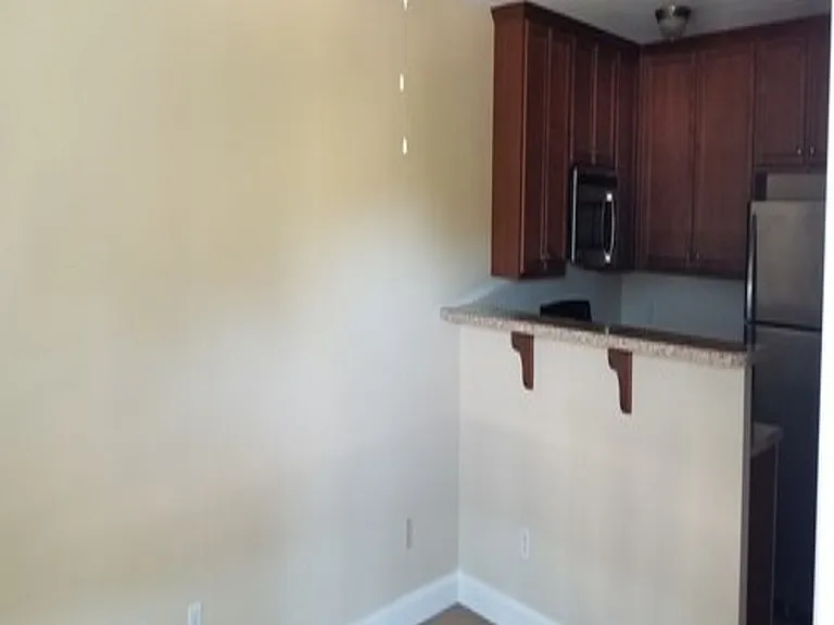 149 Wading Creek Ln #103 — Photo 7