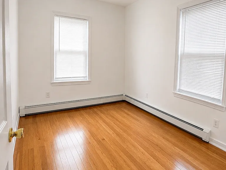 5986 Grand Ave #1D — Photo 4