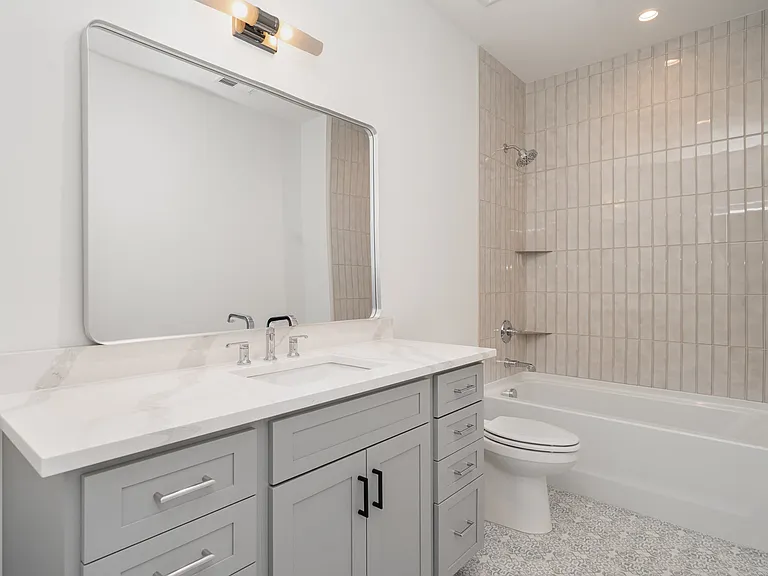 909B Gale Ln — Photo 29