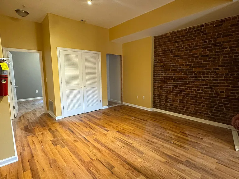 267 Doctor Martin Luther King Junior Blvd #1 — Photo 4