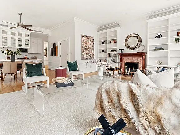 2nd image of 1356 Madison Ave APT 6S