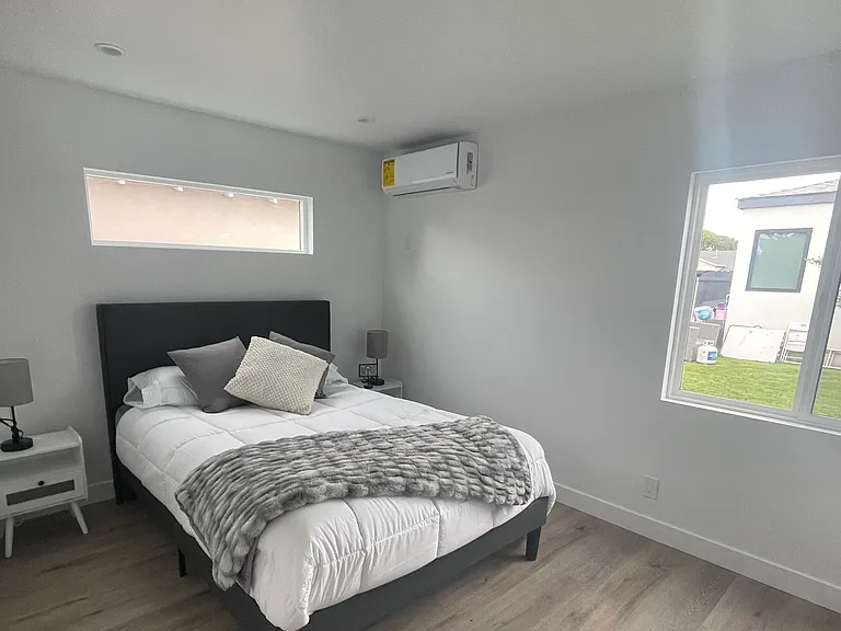 509 S Pearl Ave #A — Photo 11