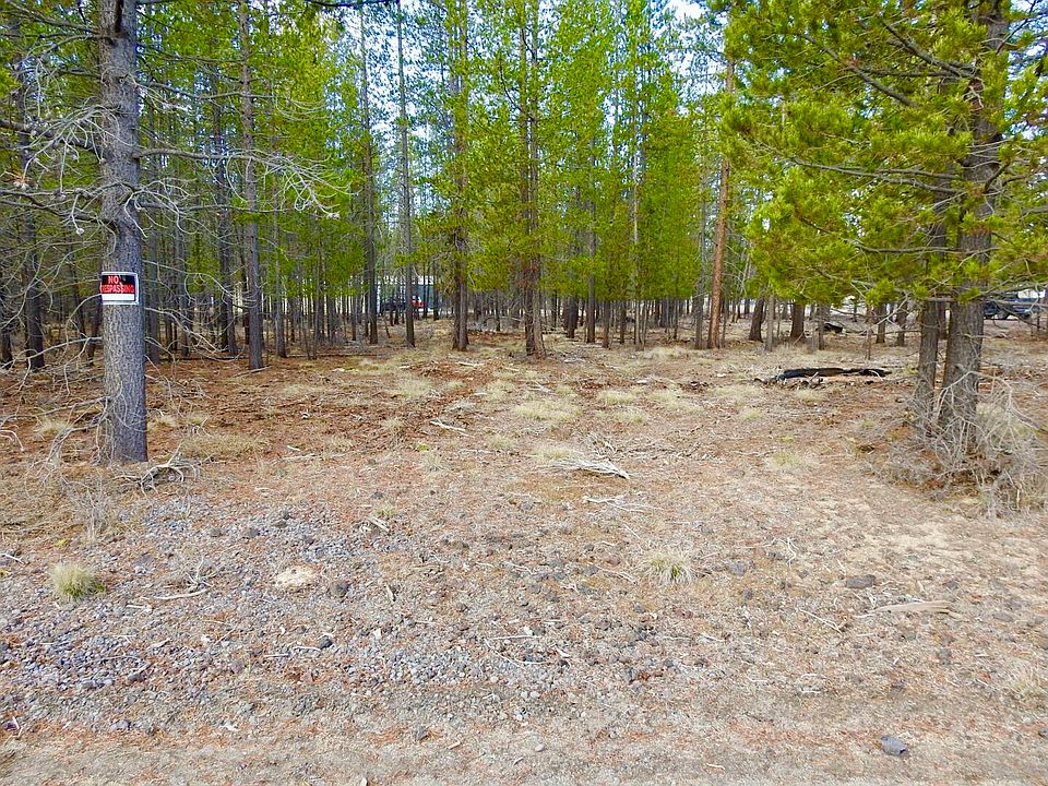 1st image of Tl 10100 Beechwood Dr #1