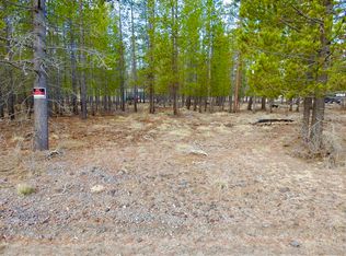 Tl 10100 Beechwood Dr #1, La Pine, OR 97739