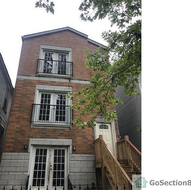 1st image of 5220 S Loomis Blvd #2