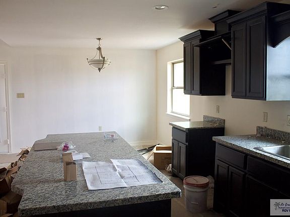 4th image of 3712 Remata Dr