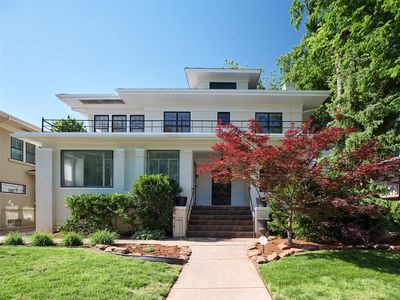 220 NW 19th St, Oklahoma City, OK, 73103
