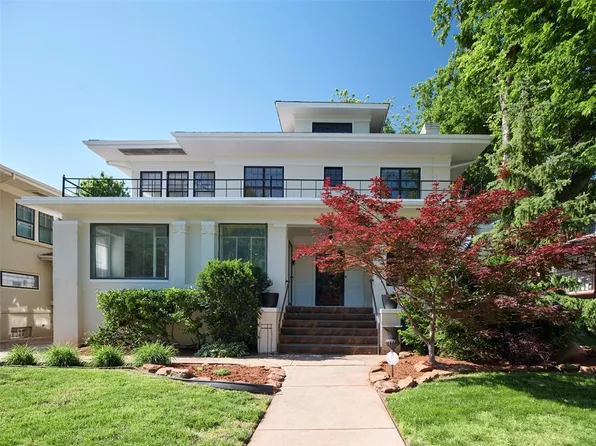 220 NW 19th St, Oklahoma City, OK 73103