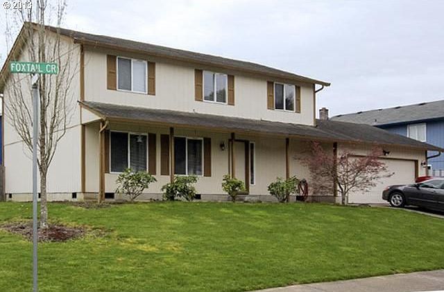 1st image of 1748 Foxtail Cir