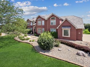 31 Country Ln, Orland Park, IL 60467