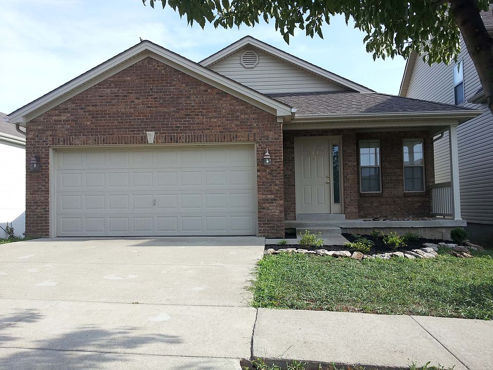 1st image of 313 Long Branch Ln