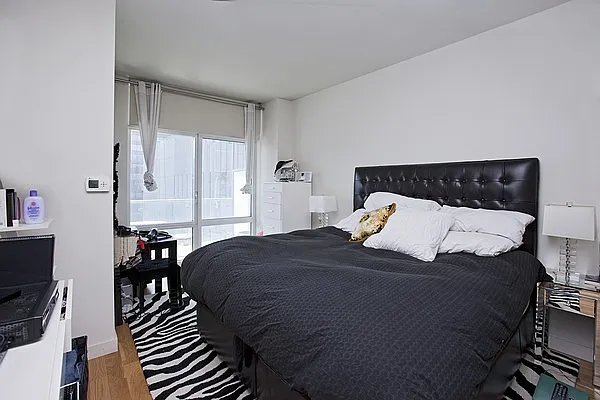 Rented by Adriana Arciello, LREB | media 24