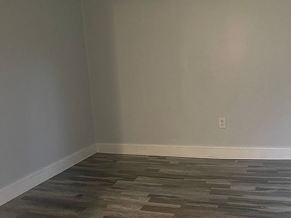 2nd image of 12514 Longmead Ave