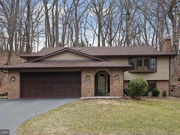 2nd image of 1308 Dunberry Ln