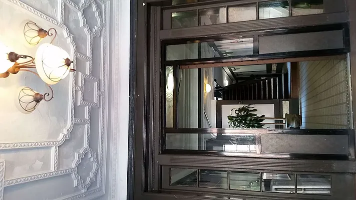 Rented by Signature Property Realty | media 61
