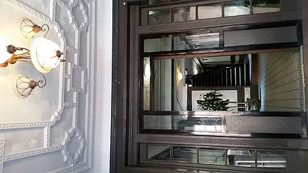 Rented by Signature Property Realty