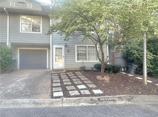 1090 Brittwood Pl, Norcross, GA 30093