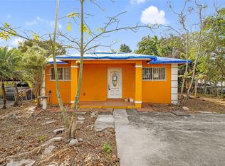 Blvd Add, Homestead, FL 33030