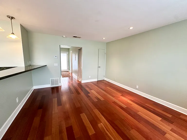 3907 Georgia St #3 — Photo 18
