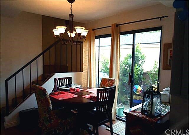 1st image of 7326 Quill Dr APT 133