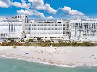 5555 Collins Ave APT 16A, Miami Beach, FL 33140