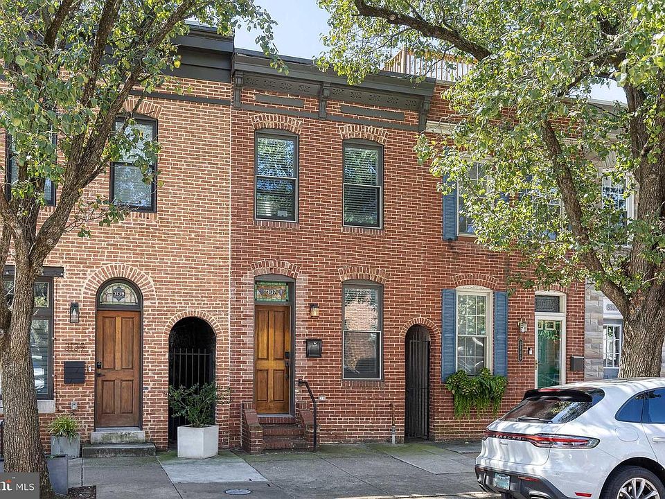 1st image of 3137 Elliott St