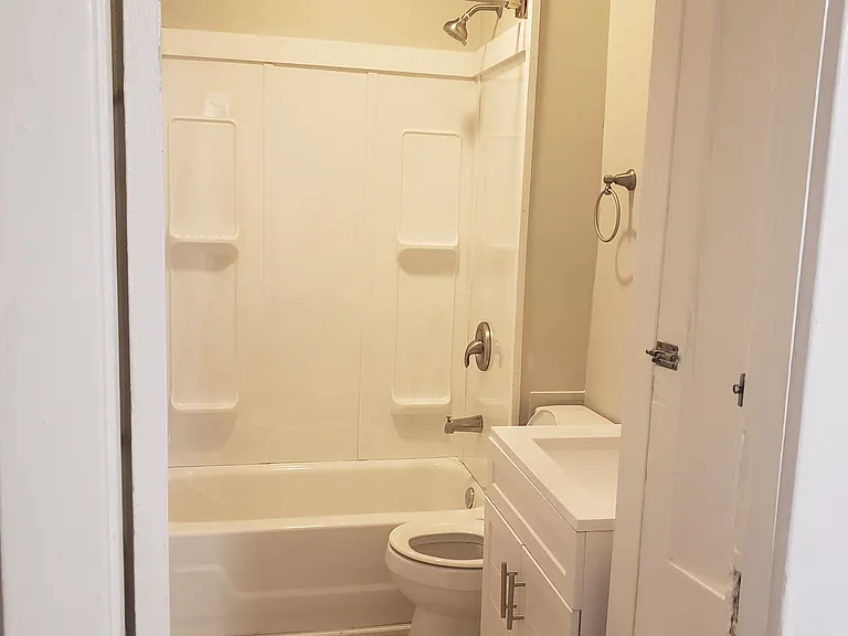 1092 S Taylor Ave #2N — Photo 7