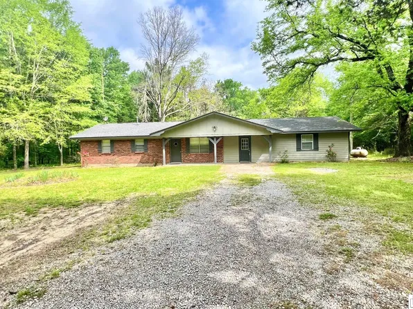 2847 N Old Kilbourne Rd, Oak Grove, LA 71263