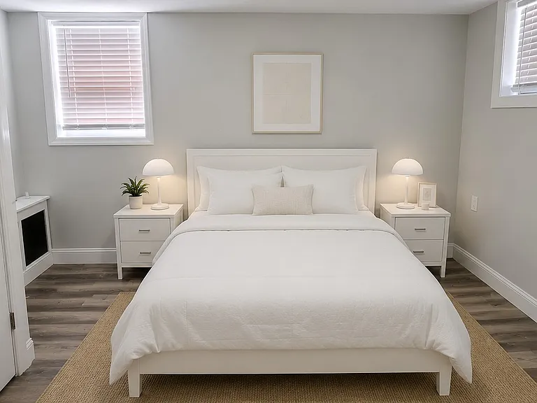 6404 Grand Ave — Photo 7