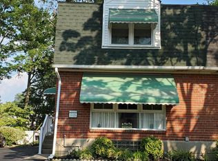 1034 7th Ave, Folsom, PA 19033