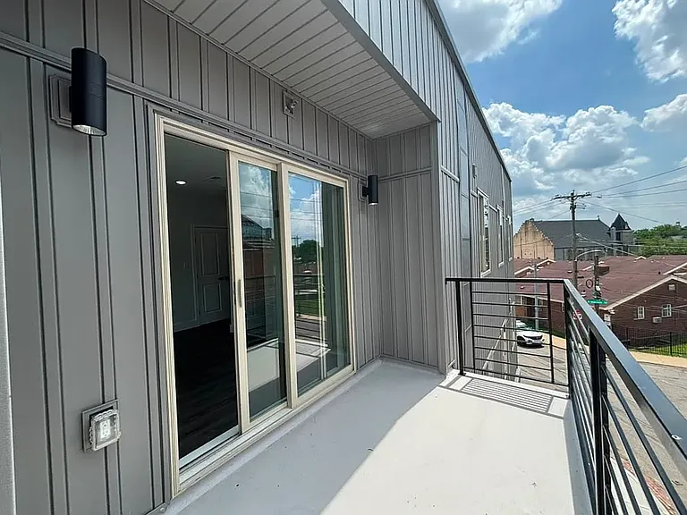 675 N 41st St — Photo 18