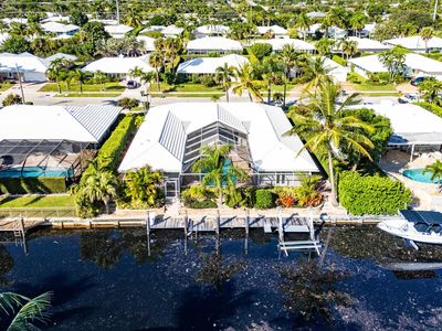 1332 SW Tamarind Way, Boca Raton, FL, 33486