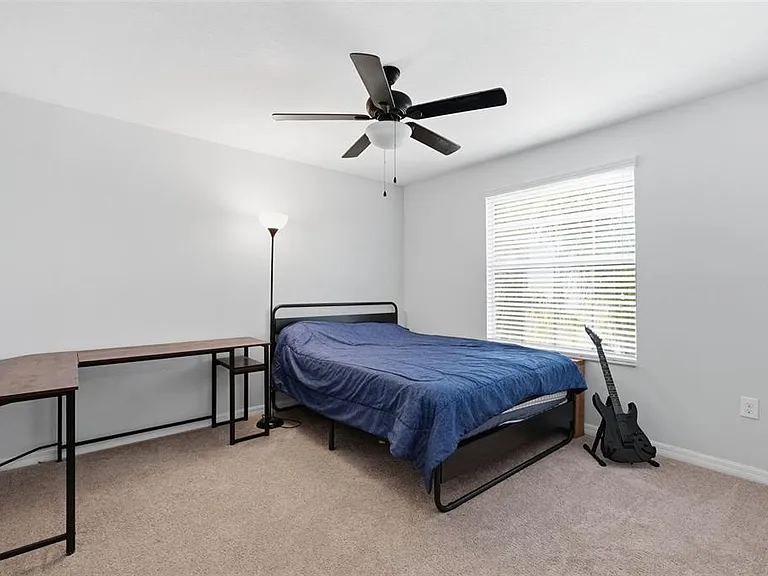 2443 Dovesong Trace Dr — Photo 35