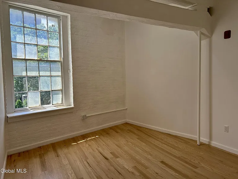 155 River St #2C — Photo 10