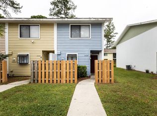 2129 SW 39th Way, Gainesville, FL 32607