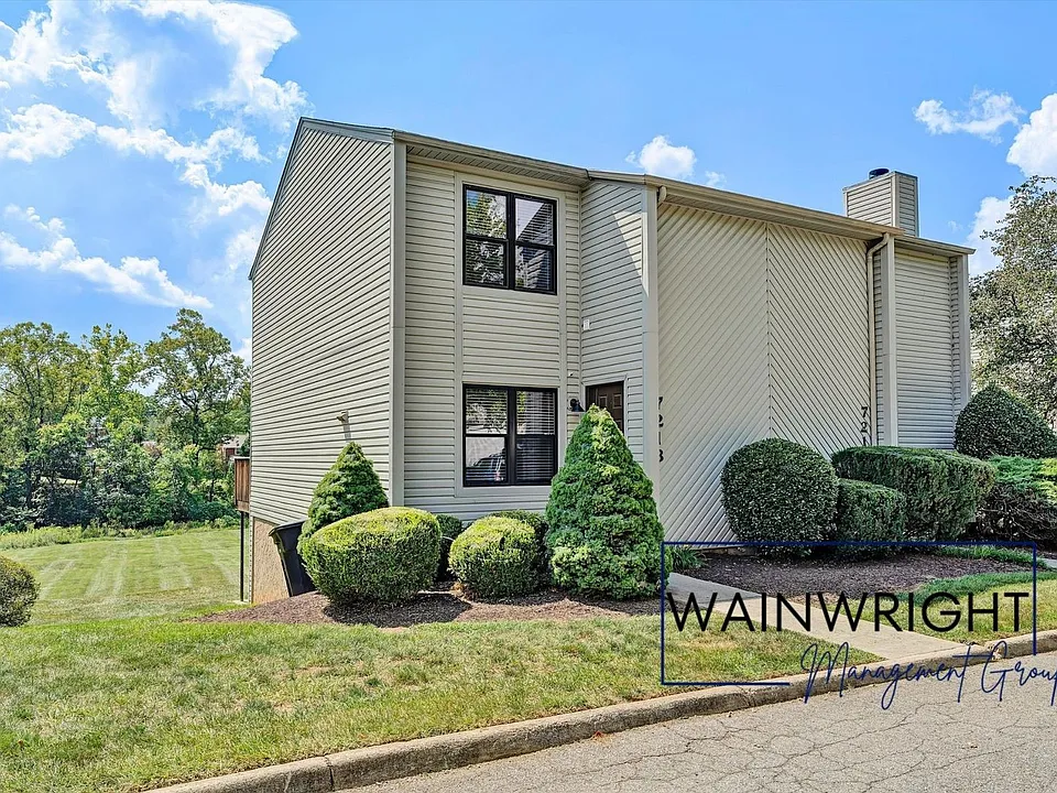 7213 Peppervine Ct